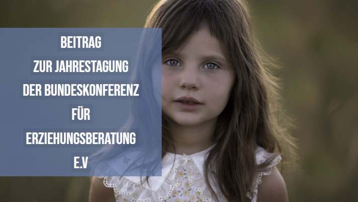 Ressourcen und Resilienzen bei Kindern psychisch kranker/ suchtkranker Eltern (inkl. Power Point)