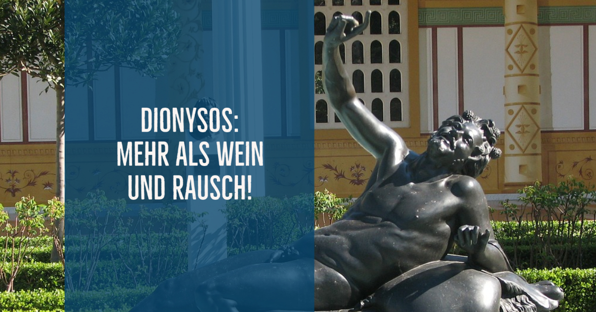 Bei Dieser Karneval-Orgie Geht So Richtig Die Post Ab Bei Dieser Karneval-Orgie Geht So Richtig Die Post Ab