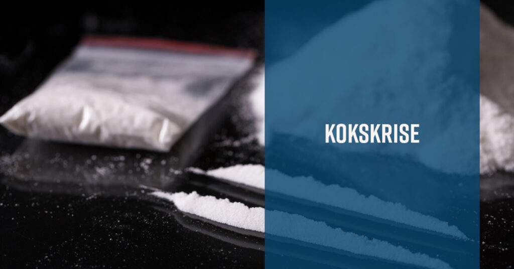 Kokskrise in Deutschland?