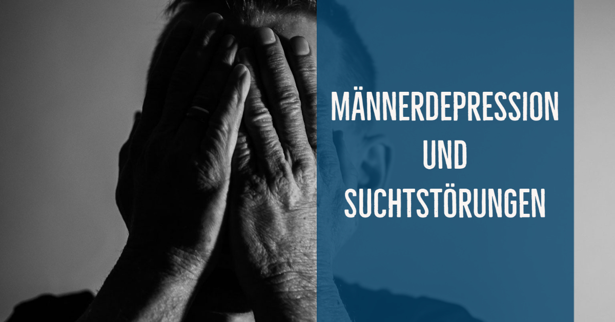 Ist Unzufriedenheit eine Depression? Ist Unzufriedenheit eine Depression?