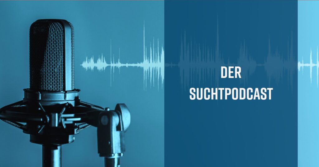 Addiction: Der Suchtpodcast mit Prof. Dr. Michael Klein