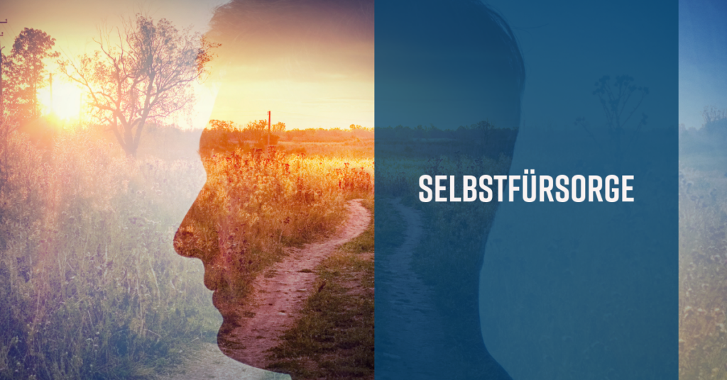 Selbstfürsorge bei Sucht: Ein wichtiger Schritt aus der Abhängigkeit